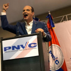 JCE: Ramfis Trujillo no renunció a nacionalidad EEUU ni vive en RD