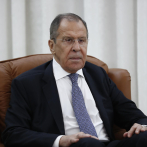 Lavrov desvela que Rusia y Turquía preparan nuevas 