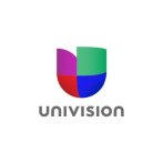 Univision pasa a manos de nuevos dueños
