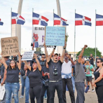 Juan Luis Guerra, Vakeró, Yiyo Sarante y Raymond Pozo confirmados para cantar en la Plaza de la Bandera