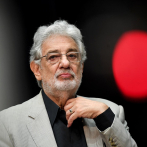 Óperas europeas mantienen en cartel a Plácido Domingo tras las disculpas del tenor por el 