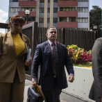 Fiscalía de Venezuela acusa a Guaidó de ejercer 