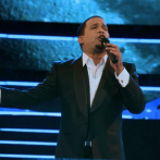 El Torito cantará el Himno Nacional en el Trabucazo 2020