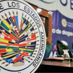 OEA iniciará auditoria al voto automatizado la semana entrante