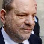 De Harvey Weinstein a Plácido Domingo, decenas de casos de abusos salpican al mundo cultural