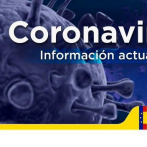 España registra siete contagiados por coronavirus en 24 horas