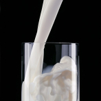 La leche y el jugo no son tan necesarios como podrías creer