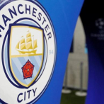 El TAS confirma la apelación del Manchester City a su suspensión