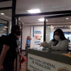 Incrementan medidas contra el COVID-19 en Las Américas y aeropuerto de La Romana