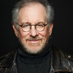Steven Spielberg renuncia a dirigir 