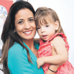 ¡A apoyar a Martina!: Día de las Enfermedades Raras
