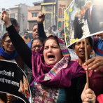 Aumentan a 23 los muertos por las protestas por la ley de ciudadanía en India