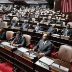Diputados dejan abiertos trabajos de primera legislativas del 2020