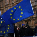 Londres rechaza las reglas de la UE y amenaza con abandonar negociación posbrexit