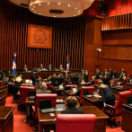 Senado inicia trabajos Primera Legislatura Ordinaria del año