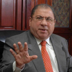 Monchy Fadul dice presidente JCE ha manejado mal la crisis electoral