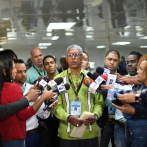 Delegados técnicos de la oposición ponen condiciones a uso de escáneres para elecciones 15 de marzo