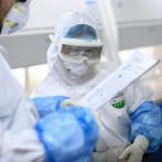 Ecuador reporta primer caso de nuevo coronavirus