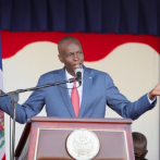Presidente de Haití nombra un primer ministro para tratar de cerrar la crisis
