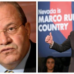 José Tomás a Marco Rubio: “República Dominicana cuenta con una democracia sólida por más de cincuenta años”