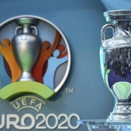 Presidente de UEFA 'confiado' en que el coronavirus no incida en Eurocopa-2020