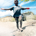 Haití necesita 253 millones de dólares para atender 2,1 millones de pobres