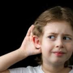 La OMS avisa de que más del 5% de la población mundial es sorda y 1 de cada 10 lo será en el año 2050
