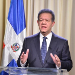 Leonel acusa al Gobierno de obstruir diálogo para superar crisis electoral