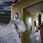 EE.UU. estudia pagar por el tratamiento de enfermos de coronavirus sin seguro