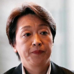 Ministra Japón: JJOO podrían celebrarse a lo largo de 2020