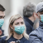 Argentina confirma primer caso del nuevo coronavirus
