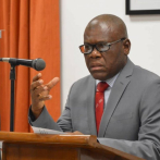 Nuevo primer ministro de Haití es investido sin la aprobación del Parlamento