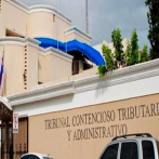 TSA aplaza para el 18 de marzo recurso del Frente Amplio contra Danilo Medina e Iris Guaba