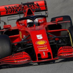Siete escuderías piden a FIA explicar acuerdo con Ferrari