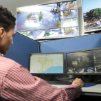 Gobierno duplicará red de videovigilancia para endurecer seguridad ciudadana