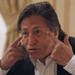 El Supremo de Perú aprueba la petición de extradición del expresidente Toledo