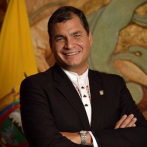 Fiscalía pide pena máxima para Rafael Correa y 20 procesados por cohecho Ecuador