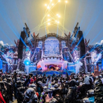 Grandes festivales cancelados por coronavirus: el Tomorrowland de Francia y el Ultra Music de Miami