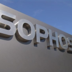 Sophos es adquirido por la firma de capital privado Thoma Bravo