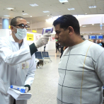 Egipto confirma otros doce nuevos casos de coronavirus en un crucero en el Nilo