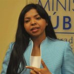 PRM propone a Yeni Berenice Reynoso como procuradora electoral interina