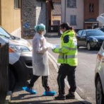 Gobierno italiano prohibirá la entrada y salida de Lombardía, una región con 16 millones de personas por coronavirus