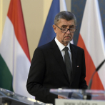 El Gobierno checo pide que se prohíba a los italianos viajar a otros países de Europa