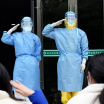 China empieza a cerrar los hospitales levantados en Wuhan para contener el coronavirus