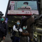 Más del 70% de los contagiados por coronavirus en China ya se han curado, informa OMS