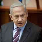 Primer ministro de Israel pide aplazar el inicio de su juicio por corrupción