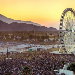¿Peligra Coachella por el coronavirus?