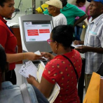El 78% de los dominicanos cuenta con un seguro familiar de salud