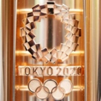 ¿Los Juegos de Tokio pueden ser anulados o aplazados por el coronavirus?