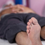 Muere paciente tratado con medicina contaminada en un hospital mexicano